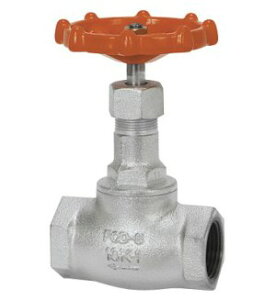 ���m�o���u 10-DD-N15 (10SD����):�_�N�^�C�� 10K �P�� �O���[�u�� �W�X�N��PTFE���O���[�u�� �ʌ`�� ���m�o���E�J