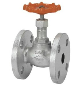 ���m�o���u 10-DDF-N15 (10SPDBF����):�_�N�^�C�� 10K �t�����W�t �O���[�u�� ���P�n���h�� PTFE���O���[�u�� �ʌ`�� ���m�o���E�J