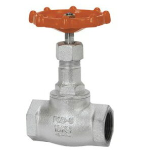 ���m�o���u 10-DG-N15 (10SJ����):�_�N�^�C�� 10K �P�� �O���[�u�ف��O���[�u�� �ʌ`�� ���m�o���E�J