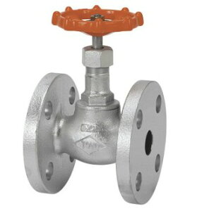 ���m�o���u 10-DGF-N15 (10SJBF����):�_�N�^�C�� 10K �t�����W�t �O���[�u�� ���P�n���h�����O���[�u�� �ʌ`�� ���m�o���E�J