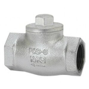 ���m�o���u 10-DN-N15 (10SF����):�_�N�^�C�� 10K �P�� ���t�g�`���b�L���t�~�� �`���b�L�o���u �`���b�L�� ���m�o���E�J