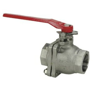 ���m�o���u 10-UB-N15 (10UT����):SUS 10K �P�� �{�[���� �t���{�A SCS13���{�[���o���E�J �{�[���� ���m�o���E�J