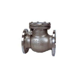 ���m�o���u K10-UNSF-VA250 (10UOA����):SUS V�V���[�Y 10K �t�����W�t �X�C���O�`���b�L���t�~�� �`���b�L�o���u �`���b�L�� ���m�o���E�J