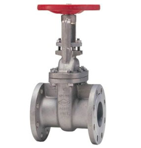 mou 10-USRF-VA15 (10UMA):SUS VV[Y 10K tWt Q[gفQ[goudؕ Q[g moEJ