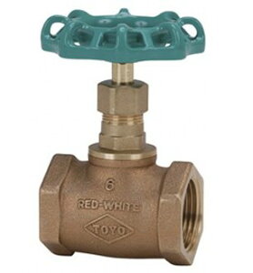 mou 100N-BG-N15 (A):ėp100^ P O[uفO[u ʌ` moEJ