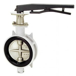 ���m�o���u 10ALM-N-LUE150 (10BJUE����):�o�^�� �A���~ 10K ���o�[�� EPDM (����)���o�^�� �o�^�t���C �� ���m�o���E�J