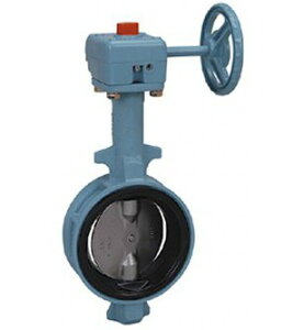 ���m�o���u 10L2-N-U65 (G-10DJU����):�o�^�� FCD 10K �M�A�� NBR �v��SCS13���o�^�� �o�^�t���C �� ���m�o���E�J
