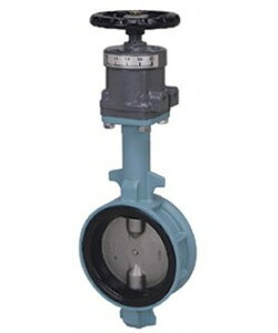 ���m�o���u 10L3-N-U200 (VG-10DJU����):�o�^�� FCD 10K �M�A�� ���^ NBR �v��SCS13���o�^�� �o�^�t���C �� ���m�o���E�J