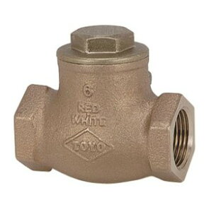 ���m�o���u 125-BNS-N80 (R����):�ėp125�^ �P�� �X�C���O�`���b�L���t�~�� �`���b�L�o���u �`���b�L�� ���m�o���E�J