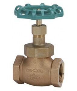 ���m�o���u 125C-BD-N80 (G����):�ėp125�^ �P�� �O���[�u�� PTFE���O���[�u�� �ʌ`�� ���m�o���E�J