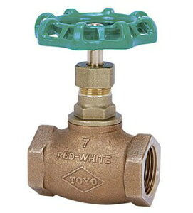 ���m�o���u 125C-BG-N80 :�ėp125�^ �P�� �O���[�u�ف��O���[�u�� �ʌ`�� ���m�o���E�J