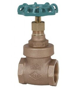 mou 125E-BS-N40 (H):ėp125^ P Q[gف˂ z moEJ