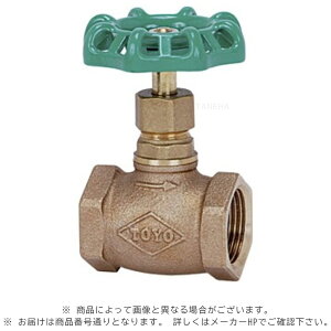 ���m�o���u 125H-BD-N20 :�ėp125�^ �P�� �O���[�u�� �W�X�N���e�t�������O���[�u�� �ʌ`�� ���m�o���E�J