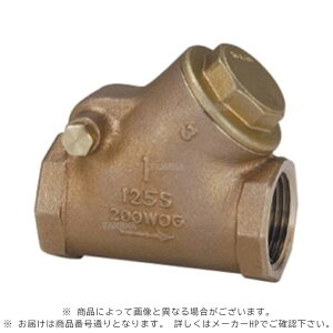 ���m�o���u 125H-BNS-N10 (YR����):�ėp125H�^ �P�� �X�C���O�`���b�L Y�^���t�~�� �`���b�L�o���u �`���b�L�� ���m�o���E�J