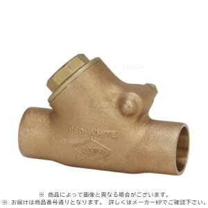 ���m�o���u 125H-BNS-SE-N80 (CYR����):�ėp125�^ ���� �X�C���O�`���b�L Y�^���t�~�� �`���b�L�o���u �`���b�L�� ���m�o���E�J