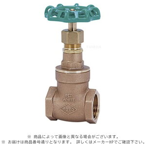 mou 125S-BS-N40 (H0):ėp125^ P Q[gفQ[goudؕ Q[g moEJ