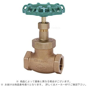���m�o���u 150-BD-N32 (D����):�ėp150�^ �P�� �O���[�u�� PTFE���O���[�u�� �ʌ`�� ���m�o���E�J
