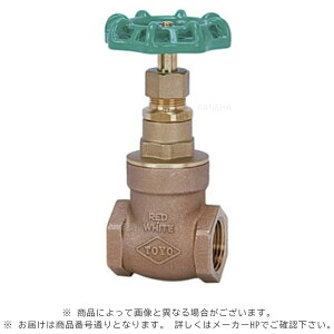 ���m�o���u 150-BS-N80 (E����):�ėp150�^ �P�� �Q�[�g�ف��Q�[�g�o���u�d�ؕ� �Q�[�g�� ���m�o���E�J