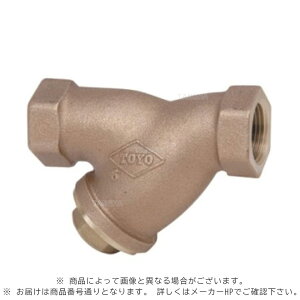 ���m�o���u 150-BT-N15 (Y����):�ėp150�^(10K) �P�� Y�^�X�g���[�i�[�����m�o���E�J