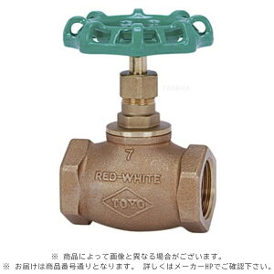 ���m�o���u 150E-BG-N80 (C����):�ėp150�^ �P�� �O���[�u�ف��O���[�u�� �ʌ`�� ���m�o���E�J