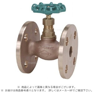 ���m�o���u 150E-BGF-N40 (BH����):�ėp150�^ �t�����W�t �O���[�u�� ���P�n���h�����O���[�u�� �ʌ`�� ���m�o���E�J