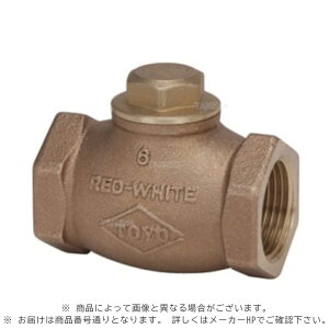 ���m�o���u 150E-BN-N65 (F����):�ėp150�^ �P�� ���t�g�`���b�L���t�~�� �`���b�L�o���u �`���b�L�� ���m�o���E�J