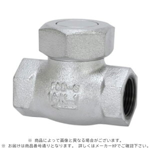 ���m�o���u 16-DN-N15 (16SF����):�_�N�^�C�� 16K �P�� ���t�g�`���b�L���t�~�� �`���b�L�o���u �`���b�L�� ���m�o���E�J