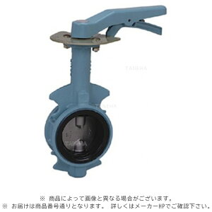 ���m�o���u 16L1-N-U50 (16DJ����):�o�^�� FCD 16K ���o�[�� NBR���o�^�� �o�^�t���C �� ���m�o���E�J