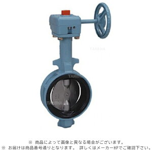 ���m�o���u 16L2-N-U200 (G-16DJ����):�o�^�� FCD 16K �M�A�� NBR���o�^�� �o�^�t���C �� ���m�o���E�J