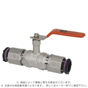���m�o���u 20UX-AJ(FP)30SUx11/4:������SU �]���P�� �A�o�J�X �{�[���o���u���X�e�����X �]�� �p�� ���� ���� �≷�� �G�A ���� ���h SP �X�v�����N���[ �z�� �ڎ� ���m�o���E�J