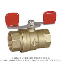 楽天市場】東洋バルブ 600の通販 