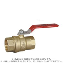 楽天市場】東洋バルブ 600の通販