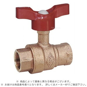 mou BOX-N-T25 :ėp 10K P  {[ TnhmoEJ