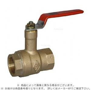 mou BOX-N20 :ėp 10K P  {[ o[nhmoEJ