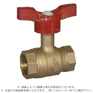 ���m�o���u BX-N-T32 (TLT����):�ėp400�^ �P�� �� �{�[�� T�n���h�������m�o���E�J