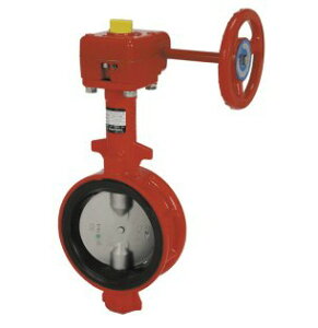 ���m�o���u 10L2-N-UE450 (G-10DJUE����):�o�^�� FCD 10K �M�A�� EPDM �v��SCS13���o�^�� �o�^�t���C �� ���m�o���E�J