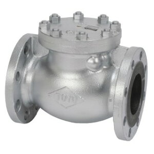 ���m�o���u (F)16-DNSF-N150 (���h�]��i16SRB����):�_�N�^�C�� 16K �t�����W�t �X�C���O�`���b�L���t�~�� �`���b�L�o���u �`���b�L�� ���m�o���E�J