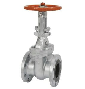 ���m�o���u (F)16-DSRF-N80 (���h�]��i16SMBO����):�_�N�^�C�� 16K �t�����W�t �Q�[�g�ف��Q�[�g�o���u�d�ؕ� �Q�[�g�� ���m�o���E�J