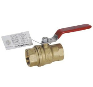 ���m�o���u (F)RC-N20 (���h�]��iZ����):���� �ėp600�^ �P�� �{�[���� �t���{�A���{�[���o���E�J �{�[���� ���m�o���E�J