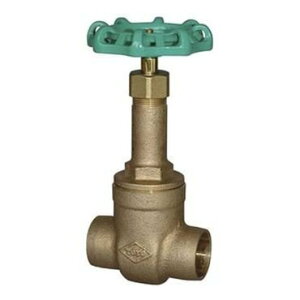 ���m�o���u J10-BSR-SE-N15 (CL����):JIS 10K ���� �Q�[�g�ف��Q�[�g�o���u�d�ؕ� �Q�[�g�� ���m�o���E�J