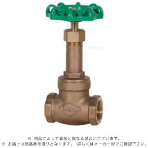 ���m�o���u J10-BSR32 �n���h���� (L����):JiS 10K �P�� �Q�[�g�ف��˂� �z�� ���m�o���E�J