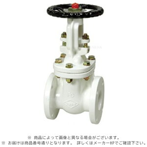 mou J10-FSRF-CN150 (10FCLN):X iC 10K tWt Q[gفQ[goudؕ Q[g moEJ