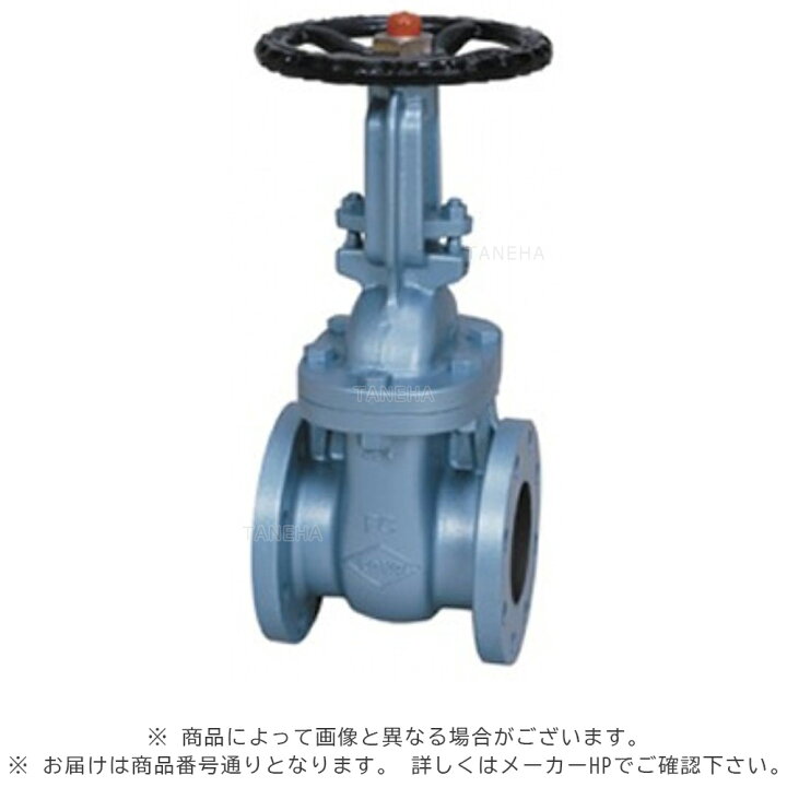楽天市場】東洋ﾊﾞﾙﾌﾞ JiS 10K F付 FC ｹﾞｰﾄﾊﾞﾙﾌﾞ 要部SUS : J10-FSRF-U 