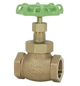 ���m�o���u L125C-BD-N20 �n���h������ (GN����):�����X �ėp125�^ �P�� �O���[�u�� PTFE���O���[�u�� �ʌ`�� ���m�o���E�J