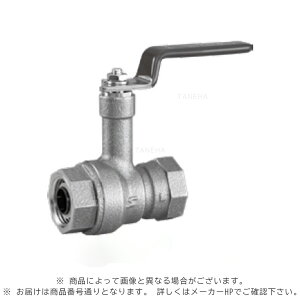 ���m�o���u LBX-HN15 �n���h���� (TLNH����):�����X �R�A�� 10K �P�� �� �{�[�� ���o�[�n���h�� ���������m�o���E�J