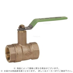 mou LBX-N40 nh (TLN):X ėp400^ P  {[ o[nhmoEJ