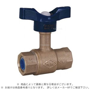 mou LBX-SK-N-T32 nh (TLTNW):X RA 10K P  {[ TnhmoEJ