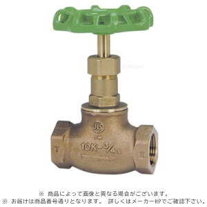 ���m�o���u LJ10-BG25 �n���h������ (JN����):�����X JiS 10K �P�� �O���[�u�ف��O���[�u�� �ʌ`�� ���m�o���E�J