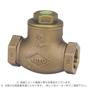 ���m�o���u LJ10-BNS50 (ON����):�����X JiS 10K �P�� �X�C���O�`���b�L���t�~�� �`���b�L�o���u �`���b�L�ق˂� �z�� ���m�o���E�J