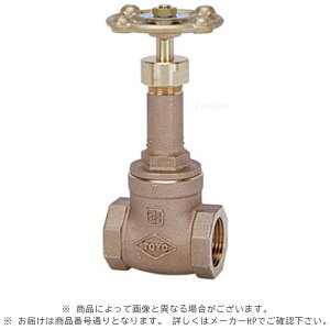 ���m�o���u LJ10-BSR-OR32 �n���h��BC (WN����):�����X JiS 10K �P�� �Q�[�g�� ���ݗp���Q�[�g�o���u�d�ؕ� �Q�[�g�� ���m�o���E�J